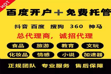 SEM外包公司服务优势及成功案例解析