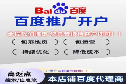 视频信息流广告在电商领域的推广策略